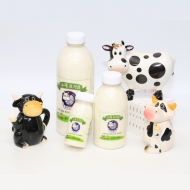 수제요거트 150ml/500ml/1L(12월11일 이후 배송가능합니다)