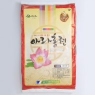 아라홍련쌀 10kg/20kg