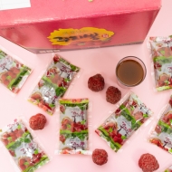 구지뽕 액즙 200ml X 50팩